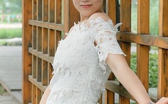 当男人恋爱时12